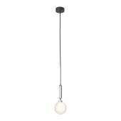 gomb fuggesztett lampatest led g9 fem modern nappali etkezo haloszoba.jpg